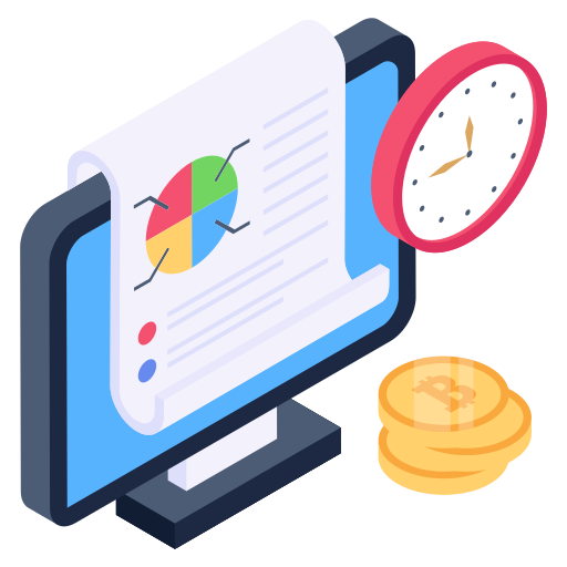 Real-time Environment